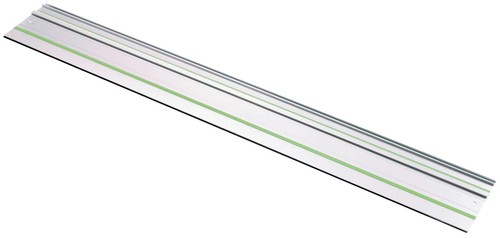 Guida originale festool - guida,