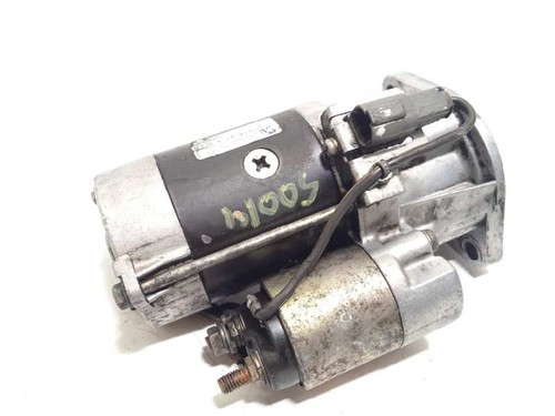 23300vc101 motorino - 23300vc101,