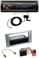 Pioneer Bluetooth DAB USB MP3