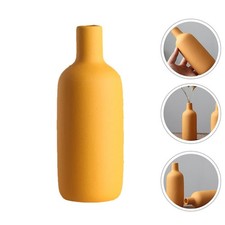  Vaso Piccolo Per Fiori