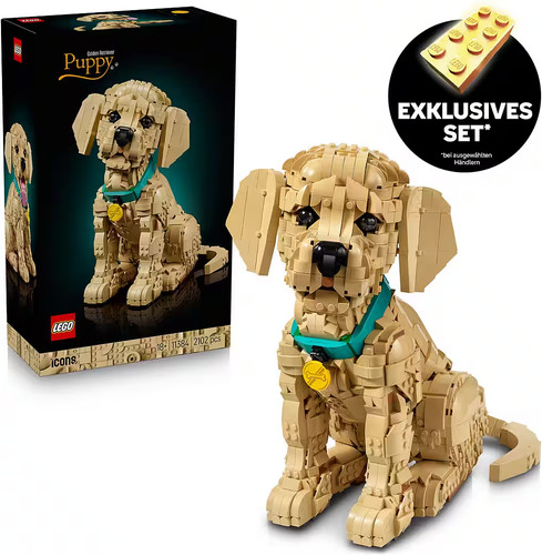 57946454 lego golden - 57946454,