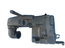 CASSA SCATOLA FILTRO SUZUKI BURGMAN 250/400 2001-2002 CASE FILTER BOX 01-02