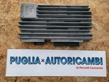 AMPLIFICATORE AUDIO BANG &
