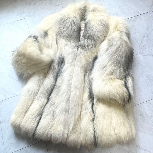 Cappotto donna vera - donna,