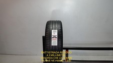 GOMME USATE   225/45R17 91Y MICHELIN PILOT SPORT 4 PNEUMATICI USATI B78231