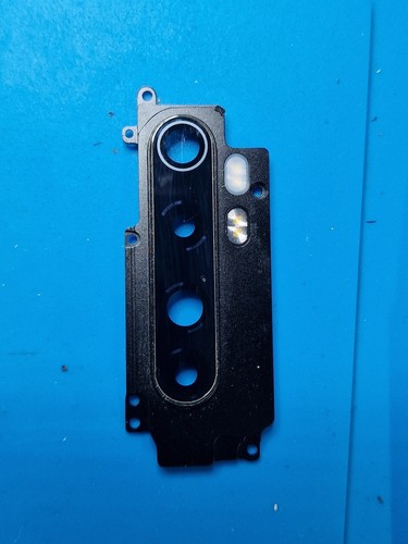 Leggi dentro vetro camera - dentro,