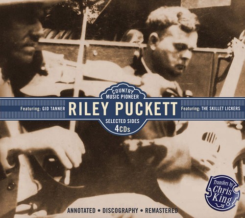 Country music pioneer - country,