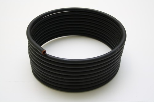 Tubo rame originale faro - tubo,