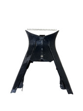 CARENA COPERCHIO TAPPO BENZINA PEUGEOT GEOPOLIS 125-250-300 2005-2014