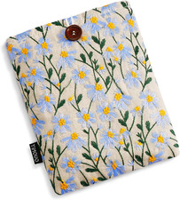 Custodia per 7" Kindle