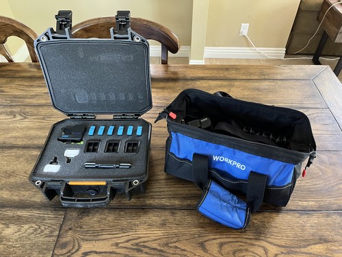 Gopro hero10 black - hero10,