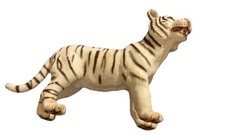 Figurina Papo White Siberian