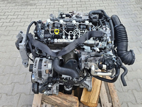 Motore mazda sh01 - motore, gj