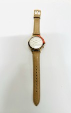 Smartwatch ibrido da donna