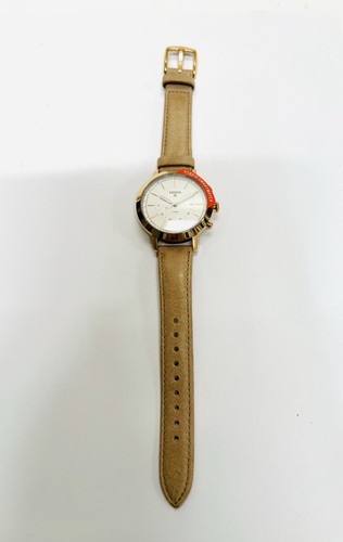 Smartwatch ibrido donna - smartwatch,