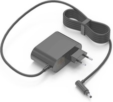 Caricabatterie Dyson