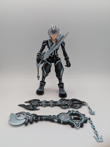 Kingdom hearts dream - kingdom, drop