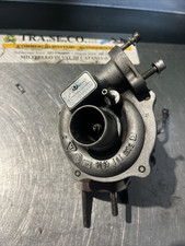 TURBINA PER FIAT Punto Berlina 5P 3° Serie 5435 970 0005 / 73501343 diesel 1300