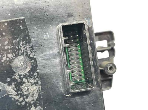 275100026r blocco comando - 275100026r,
