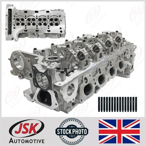Testa cilindro n12b14 16a - testa,