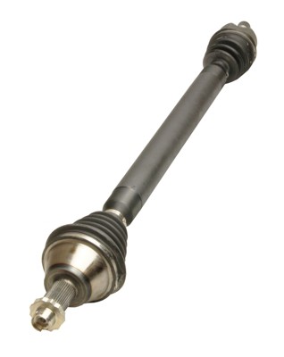Albero motore maxgear - albero,