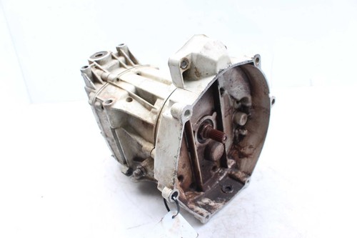 Cambio moto guzzi imola 2 - cambio, 35