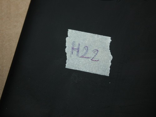 H22 ebook amazon kindle - amazon,