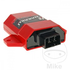 NARAKU centralina elettronica