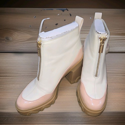Sorel stivali brex con - stivali,