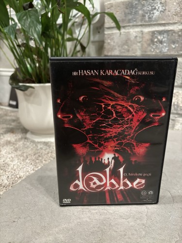 Bbe dvd movie - ), 2006