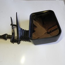 ✅ FIAT FIORINO 2000 SPECCHIETTO RETROVISORE DX MANUALE 500097210