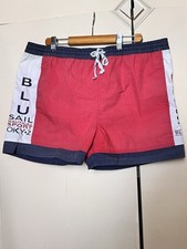 Costume Da Bagno Uomo Tg 50