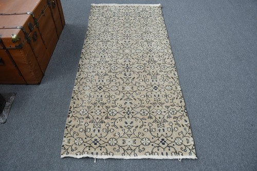 Tappeto 3x6 piedi - tappeto,