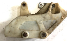 YAMAHA XT 600 TENERE ED ALTRI MODELLI PATTINO GUIDA CATENA USATO