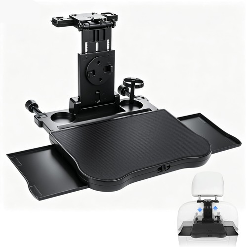 Tavolino auto tavolo - tavolino, da