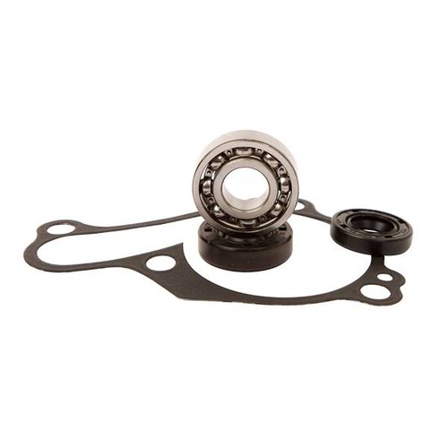 Kit revisione pompa - kit,