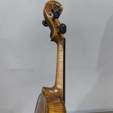 Violino modello Stradivarius
