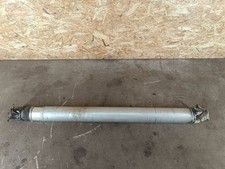 Albero cardanico anteriore