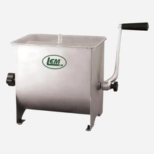 LEM Products MightyBite