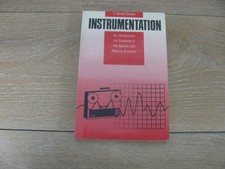 Instrumentation
