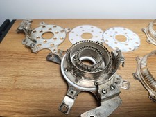 Ricambi O NON Funzionante