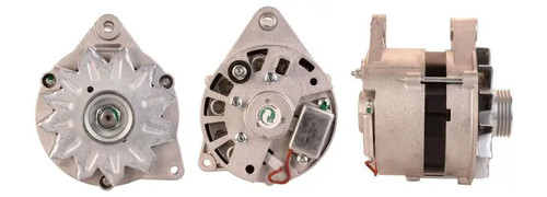 Alternatore 2825 elstock - 28-2825,