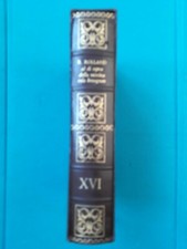 I PREMI NOBEL PER LA