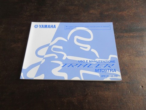 Yamaha tracer mt09 - tracer, mt09tra