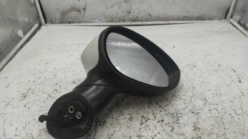 Ricambi usati specchietto - ricambi, usati,