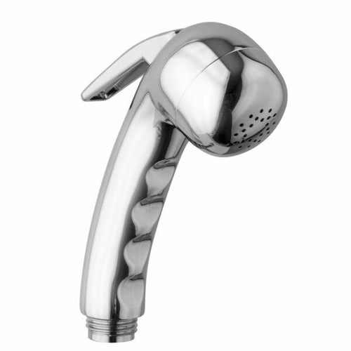 Doccia shut off aladino - off, abs