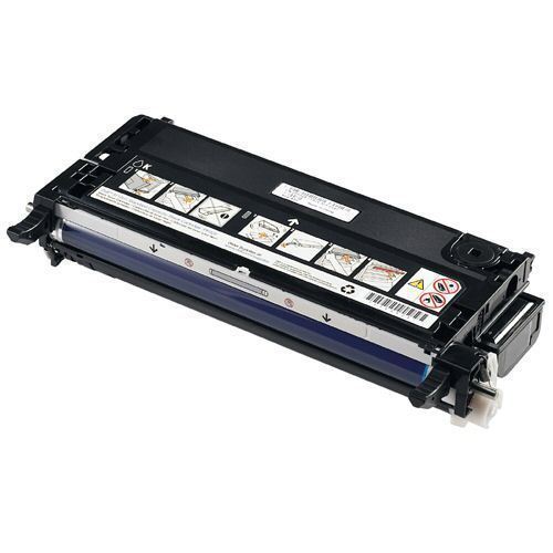 Toner per cartuccia dell - per,
