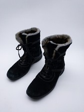 Rieker stivaletti invernali - rieker,