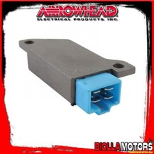 AYA6025 REGOLATORE DI TENSIONE