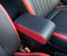 Bracciolo LIMITED EDITION per